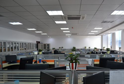 鎮(zhèn)江市嘉品電氣取得便于排線的高低壓開關(guān)柜專利，有效提高高低壓開關(guān)柜排線的有序性:高低壓開關(guān)柜
